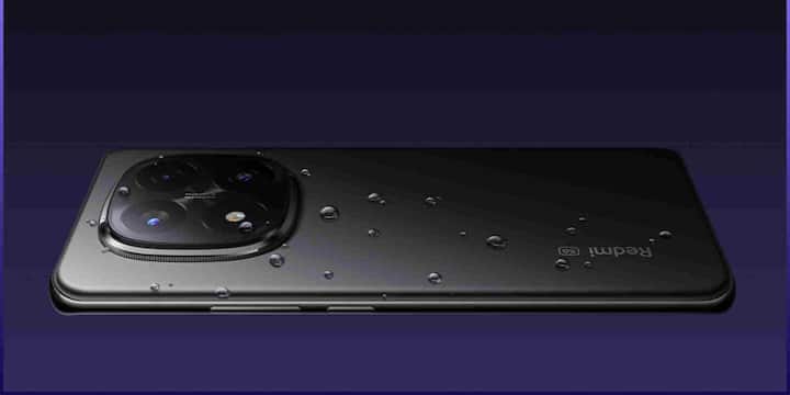 Redmi Note 14 Pro 5G में IP68 रेटिंग दी गई है जिससे यह पानी से सुरक्षित रहता है. इसमें 8GB रैम और 128GB स्टोरेज मिलता है. फोटोग्राफी के लिए इसमें 50MP का मुख्य कैमरा दिया गया है. Flipkart पर यह फोन 21,489 रुपये में लिस्ट है जबकि ऑफर के तहत इसे 20,239 रुपये में भी लिया जा सकता है.