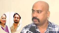 'शादी हुई तो बुरा होगा परिणाम...' सोनम ने मां को दी थी धमकी, परिवार ने छिपा ली राज के साथ अफेयर की बात?