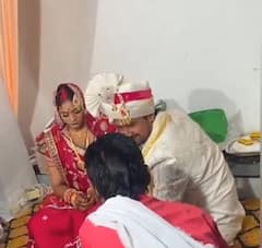 राजा सारखं जवळ येतोय.. सोनमच्या चॅट्समध्ये प्रियकरासोबतचे धक्कादायक खुलासे सापडले