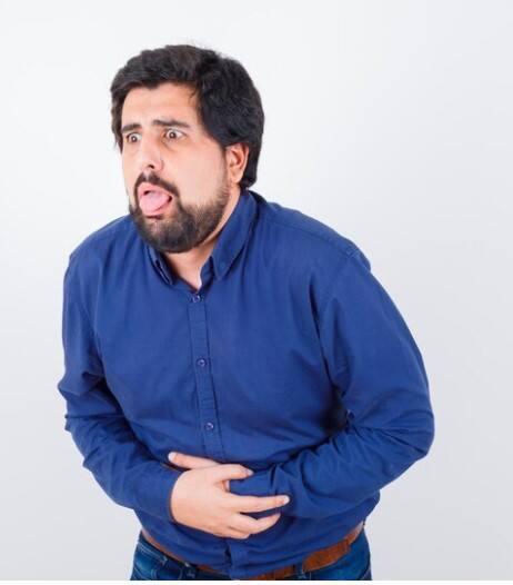 ਖਰਾਬ Liver ਦੀ ਵਾਰਨਿੰਗ ਦੇਣ ਲੱਗ ਪੈਂਦੇ ਹੱਥਾਂ-ਪੈਰਾਂ ਦੇ ਨਹੁੰ! ਲੱਛਣ ਜਾਣਕੇ ਸਮੇਂ ਸਿਰ ਕਰੋ ਇਲਾਜ