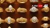 Gold Rate Today (June 10): Check Out Gold Prices In Delhi, Mumbai, Bengaluru, Ahmedabad, More Cities