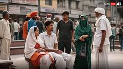 Muslim Population: 10 ਸਾਲਾਂ ਵਿੱਚ ਮੁਸਲਿਮ ਆਬਾਦੀ 30 ਕਰੋੜ ਵਧੀ, ਦੁਨੀਆ ਦਾ ਹਰ ਚੌਥਾ ਵਿਅਕਤੀ ਬਣਿਆ ਮੁਸਲਮਾਨ, ਜਾਣੋ ਕੀ ਵਜ੍ਹਾ