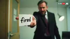 ਖ਼ਤਰੇ ਦੀ ਘੰਟੀ ! ਹੁਣ ਇਸ ਸੈਕਟਰ ‘ਤੇ ਮੰਡਰਾਇਆ ਖ਼ਤਰਾ, 10 ਲੱਖ ਲੋਕ ਹੋ ਸਕਦੇ ਨੇ ਬੇਰੁਜ਼ਗਾਰ, 20 ਹਜ਼ਾਰ ਕਰੋੜ ਰੁਪਏ ਦਾ ਹੋਇਆ ਨੁਕਸਾਨ