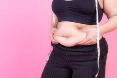 ये 6 लोग आम खाने की ना करें गलती, वरना पहुंच जाएंगे अस्पताल