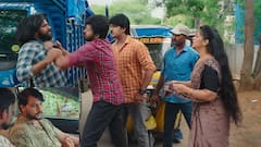 బాలుకి దొరికేసిన గుణ, డేంజర్లో ఉన్న మౌనిక - గుండె నిండా గుడి గంటలు జూన్ 10 ఎపిసోడ్