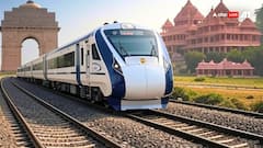 कितने का है दिल्ली से अयोध्या जाने के लिए वंदे भारत का टिकट? हैरान रह जाएंगे आप