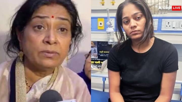 আটক হওয়ার পর নাকি নিজের ঘাড় থেকে খুনের অভিযোগ ঝেড়ে ফেলতে চান সোনম। বলেন, রাজ কুশাওয়া সহ আরও তিনজনই খুন করেছে , আর তা রাজার গায়ের অলঙ্কারের জন্য