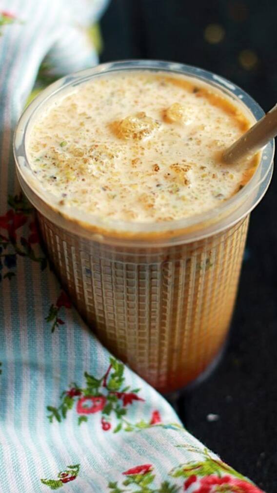 சென்னையில் கண்டிப்பாக ருசிக்க வேண்டிய 9 சிறப்பான உணவுகள்