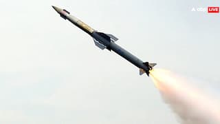 S-400 और आकाशतीर PAK को पहले ही डरा रहे, अब 30 हजार करोड़ में भारत बना रहा QRSAM मिसाइल सिस्टम