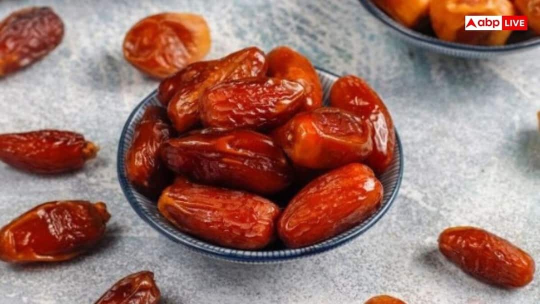 eat this one dry fruit every day for health benefit ये एक ड्राई फ्रूट रोजाना खाएं, शरीर से कोसो दूर भागेंगी बीमारियां