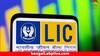 LIC Policy: মাসে মিলবে ৭০০০ টাকা, মহিলাদের জন্য এই যোজনা এনেছে LIC- কী কী সুবিধে ?