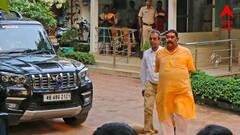 স্বতঃপ্রণোদিত মামলা করা হয়েছে, অনুব্রত মণ্ডলের কুকথা প্রসঙ্গে জানাল রাজ্য মহিলা কমিশন