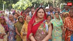 बिहार में महिलाओं की लॉटरी! सरकार दे रही है एक लाख रुपये, जानें आपको मिलेंगे या नहीं