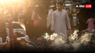 Muslim Population: दुनिया में इस्लाम का बोलबाला, 10 सालों में बंपर बढ़ी मुस्लिमों की आबादी, प्यू रिसर्च में दावा, जानें हिंदुओं की क्या है स्थिति