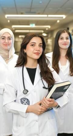 ఈ దేశంలో వైద్య విద్య అత్యంత చౌక!