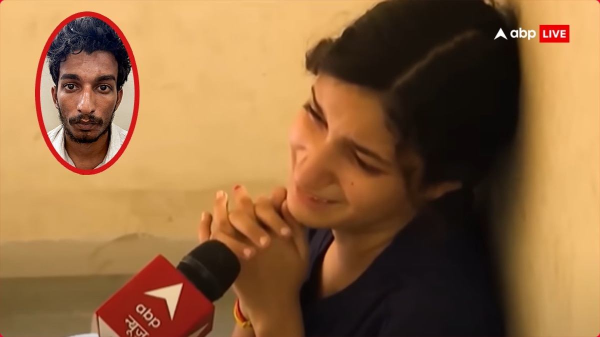 राज कुशवाहा के परिजनों को रो-रोककर बुरा हाल, कैमरे पर बहन ने कही ऐसी बात, सोनम के कॉल का किया जिक्र