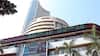 Stock Market Sees Muted Gains, Sensex Over 82,450, Nifty Marginally Higher