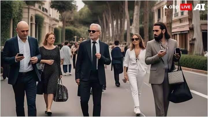 સ્વિટ્ઝર્લૅન્ડ જેવા દેશમાં સંપત્તિનું સૌથી મોટું કારણ અહીંના લોકોની રોકાણ માનસિકતા છે. અહીંના લોકો પૈસા બચાવવા કરતાં રોકાણ કરવા પર વધુ ભાર મૂકે છે. અહીં દરેક વ્યક્તિ પોતાની આવકનો માત્ર 20 થી 30 ટકા બચત માટે રાખે છે અને બાકીનું રોકાણ કરે છે.