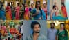 Nuvvunte Naa Jathaga Serial Today june 10th: నువ్వుంటే నా జతగా సీరియల్: తనని చంపాలనుకుంది మిథున అన్నే అని తెలుసుకున్న దేవా.. మిథున తాళి తెంపేస్తాడా!