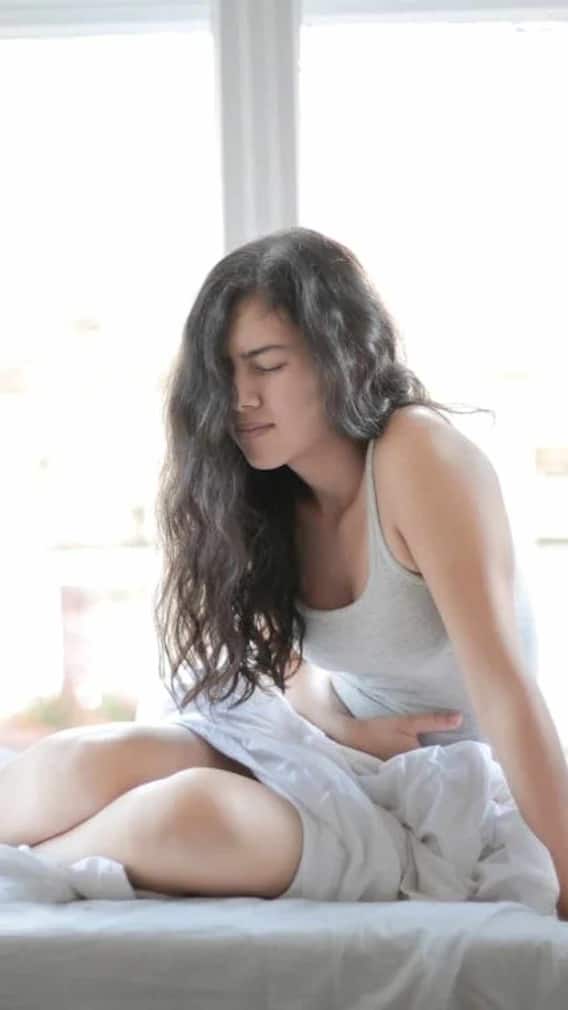 किडनी और लिवर का क्या काम होता है?