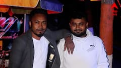 কাকদ্বীপে বাংলাদেশি ভোটারের হদিশ, নিউটন দাসকে নিয়ে রিপোর্ট তলব জাতীয় নির্বাচন কমিশনের