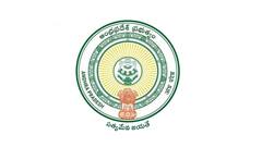 ఏపీ గ్రూప్ 1 మెయిన్స్ ఫలితాలు విడుదల, 1:2 నిష్పత్తిలో అభ్యర్థుల ఎంపిక