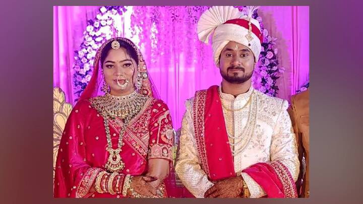 এখন রাজার মায়ের ধারণা, সবকিছু আগে থেকেই পরিকল্পনা করা হয়েছিল। এটি হঠাৎ করে ঘটে যাওয়া কোনও ঘটনা নয়।