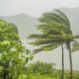 14 ਤਰੀਕ ਤੋਂ ਮਿਲੇਗੀ ਗਰਮੀ ਤੋਂ ਰਾਹਤ! ਹਨ੍ਹੇਰੀ-ਤੂਫਾਨ ਸਣੇ ਤੇਜ਼ ਹਵਾਵਾਂ ਦਾ ਅਲਰਟ