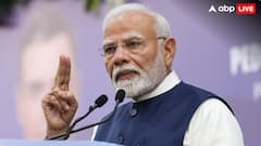 મોદી સરકારના 11 વર્ષ પુરા થવા પર NaMo એપ પર ‘જન મન સર્વે’ ની થઇ શરૂઆત, પ્રથમ દિવસે જ 5 લાખ લોકોનો મળ્યો રિસ્પૉન્સ