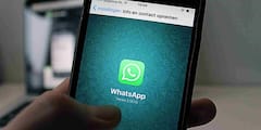 अब बिना नंबर सेव किए करें WhatsApp कॉल! जानिए ये आसान ट्रिक जो बहुत कम लोगों को पता है