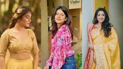 टीवी की टॉप 10 एक्ट्रेसेस की लिस्ट आई सामने, इस हसीना ने मारी नंबर 1 पर बाजी