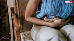 इन पांच वजहों से किडनी में होती है कैंसर की एंट्री, जानबूझकर इग्नोर कर देते हैं 99 पर्सेंट लोग