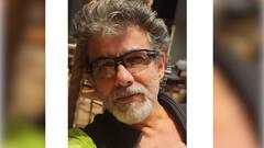 Deepak Tijori: অন্যের স্ত্রীর সঙ্গে সংসার-সন্তান, অথচ জানতেনই না? জিলিপির থেকেও বেশি প্যাঁচ এই নায়কের জীবনে