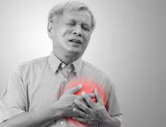 Men Health: ਮਰਦਾਂ 'ਚ ਆਮ ਹੁੰਦੀਆਂ ਇਹ 6 ਬਿਮਾਰੀਆਂ, ਲੱਛਣ ਦਿਖਦੇ ਹੀ ਤੁਰੰਤ ਕਰਵਾਓ ਜਾਂਚ; ਨਹੀ ਤਾਂ ਮੌਤ...