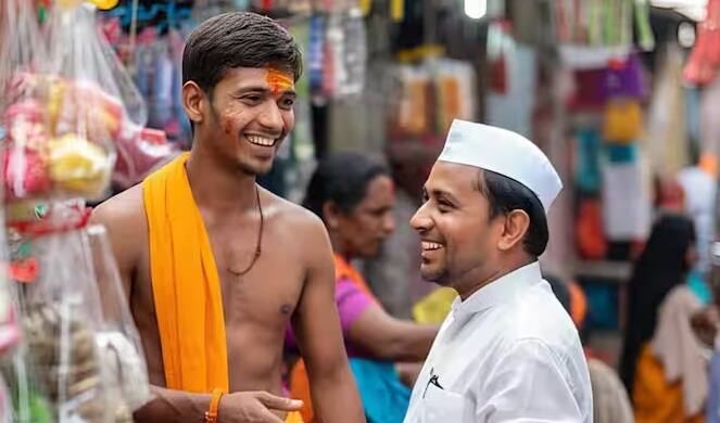 આજે વિશ્વનો દરેક ચોથો વ્યક્તિ મુસ્લિમ છે, જે આગામી દાયકાઓમાં વસ્તી વિષયક, સંસ્કૃતિ અને રાજકારણને વ્યાપકપણે અસર કરશે.