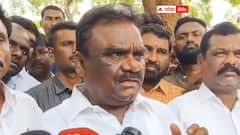 తీన్మార్ మల్లన్న వీడియో మార్ఫింగ్ చేశారు - వైన్స్ యజమానుల వీడియోపై కాంగ్రెస్ ఎమ్మెల్యే ఆరోపణ