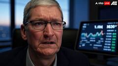 WWDC25: Apple's AI Party Was Too Little, Too Late — And Investors Left Early