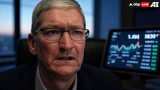 WWDC25: Apple's AI Party Was Too Little, Too Late — And Investors Left Early