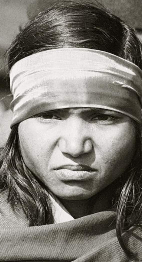 किसने कराई थी फूलन देवी की हत्या?