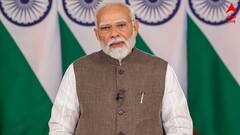 মোদি সরকারের ১১ বছর 'অমৃতকাল', দাবি BJP-র; 'সংবিধানের প্রতিটি পাতায় একনায়কতন্ত্রের কালি', বলছে কংগ্রেস