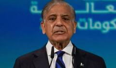 ભારતના ઓપરેશન સિંદૂરથી બોખલાયું પાકિસ્તાન, પોતાના રક્ષા બજેટમાં કર્યો વધારો 