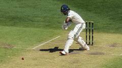 सेंचुरी बनाने वाले थे कोटियान तभी कप्तान ने की पारी घोषित; दोनों इनिंग्स में चला केएल राहुल का बल्ला