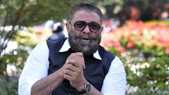 शराब और सिगरेट..., इस भारतीय क्रिकेटर को लेकर योगराज सिंह का बड़ा बयान; बताई करियर बर्बाद होने की वजह