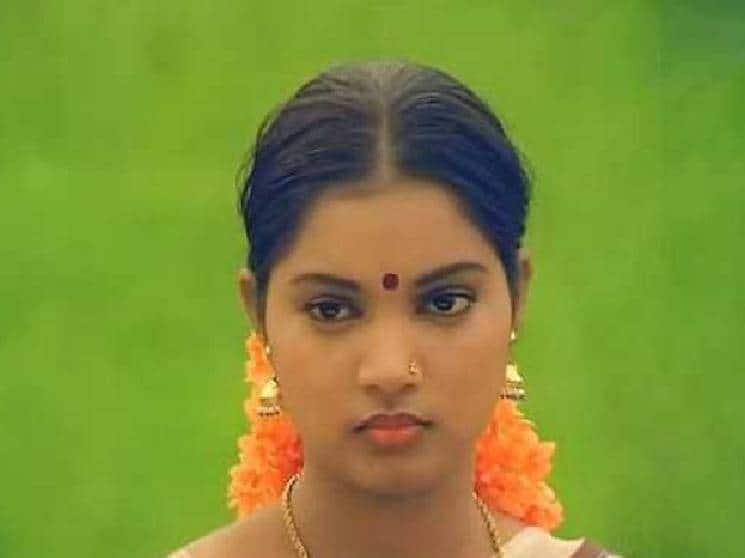 விஜயகாந்துக்கு ஜோடி... காதல் தோல்வியால் 34 வயதில் வாழ்க்கையே முடித்து கொண்ட முன்னணி நடிகை யார் தெரியுமா?