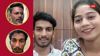 સોનમ રઘુવંશી પાસે રાખડી બંધાવતો હતો રાજ કુશવાહા, ભાઈ ગોવિંદે કર્યો મોટો ખુલાસો