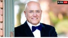 'शर्म आनी चाहिए...' भारत की इकोनॉमी पर कहकर बुरा फंसे सबीर भाटिया, यूजर्स ने सुनाई खरी-खोटी