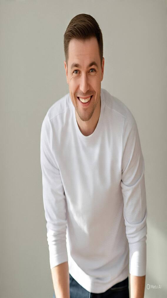 नेहमीच मालामाल असतात 'या' जन्मतारखेचे लोक!