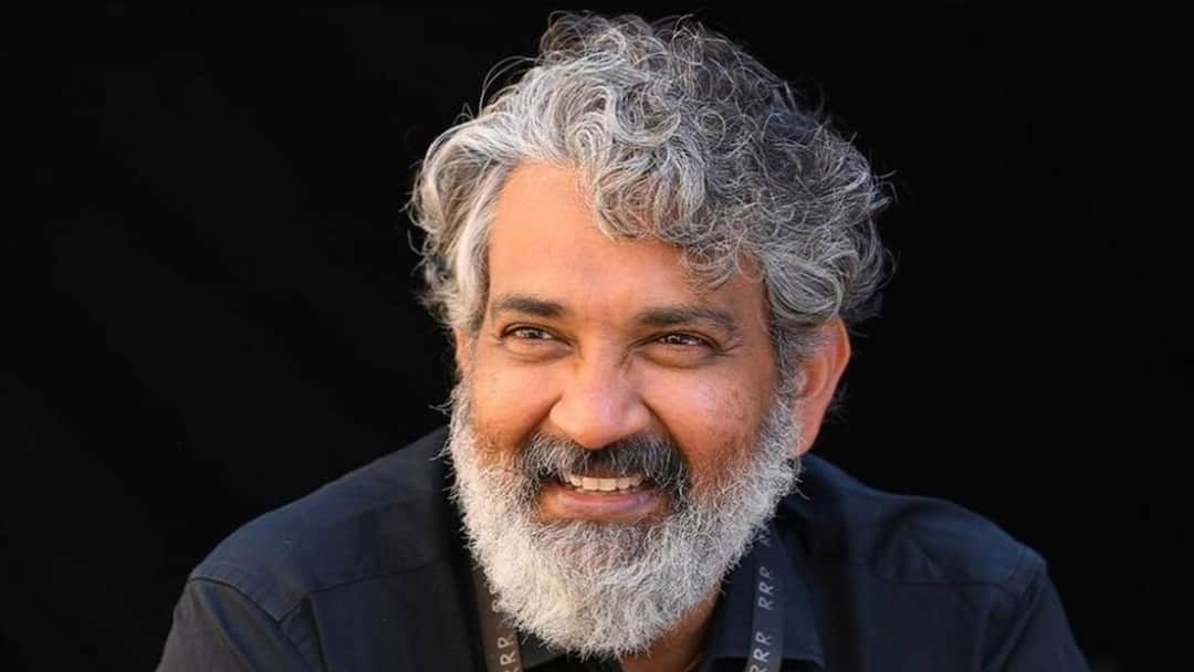 மகேஷ் பாபு நடிக்கும் படத்திற்கு ராஜமெளலி வாங்கிய சம்பளம் எவ்வளவு தெரியுமா...?