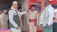 जिया हो बिहार के लाला! फर्जी थाने में चल रही थी ट्रेनिंग और नौकरी के नाम पर वसूली, लोग पीट रहे माथा