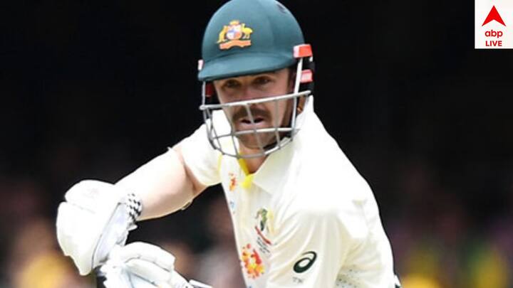 আইসিসি ইভেন্টের ফাইনালে অস্ট্রেলিয়া উঠলেই ট্রাভিস হেড জ্বলে উঠেছেন বারবার। গত টেস্ট চ্যাম্পিয়নশিপের ফাইনালে ভারতের বিরুদ্ধে শতরান। গত ওয়ান ডে বিশ্বকাপ ফাইনালে শতরান। এবারের টেস্ট চ্যাম্পিয়নশিপে ১৭৭৭ রান করেছেন মোট। ফাইনালে কি হেড রান পাবেন?